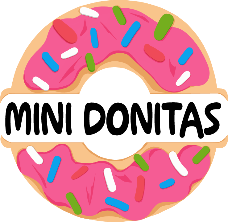 logo_minidonitas